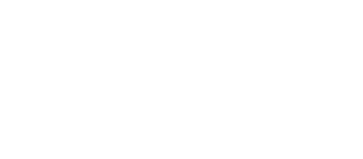 一塗り一塗り心を込めて 有限会社広栄
